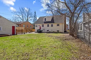 914 Central Ave, Deerfield, IL 60015 - Photo 21