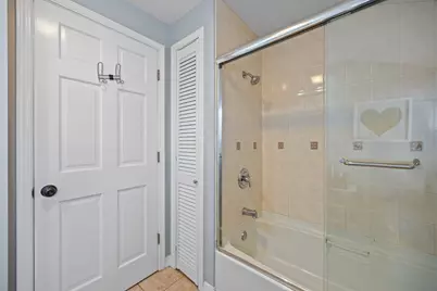 914 Central Avenue, Deerfield, IL 60015 - Photo 15