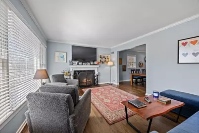 914 Central Avenue, Deerfield, IL 60015 - Photo 3