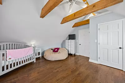 914 Central Avenue, Deerfield, IL 60015 - Photo 13