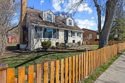 914 Central Avenue, Deerfield, IL 60015 - Photo 1