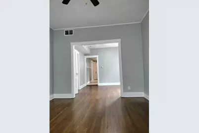 6719 S Sangamon Street #2, Chicago, IL 60621 - Photo 3
