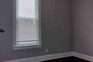 6719 S Sangamon St, Chicago, IL 60621 - Photo 9