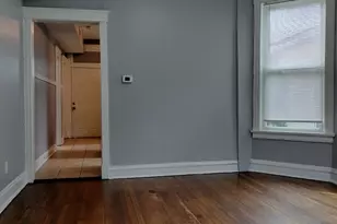 6719 S Sangamon St, Chicago, IL 60621 - Photo 5