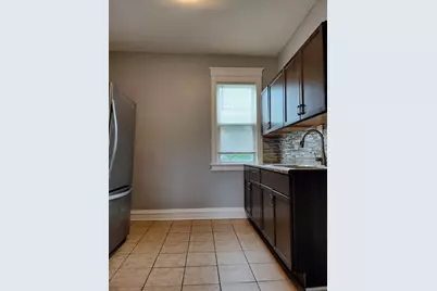 6719 S Sangamon Street #2, Chicago, IL 60621 - Photo 13