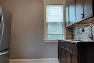 6719 S Sangamon St, Chicago, IL 60621 - Photo 13