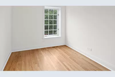 3107 N Harding Avenue #2N, Chicago, IL 60618 - Photo 11