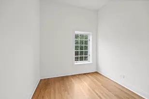 3107 N Harding Ave, Chicago, IL 60618 - Photo 11