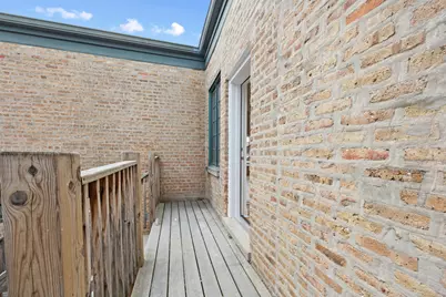 3107 N Harding Avenue #2N, Chicago, IL 60618 - Photo 13