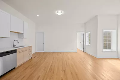 3107 N Harding Avenue #2N, Chicago, IL 60618 - Photo 5