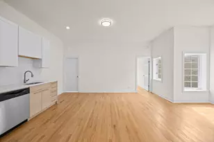 3107 N Harding Ave, Chicago, IL 60618 - Photo 5