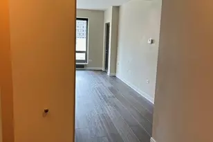 130 N Garland Ct, Chicago, IL 60602 - Photo 13