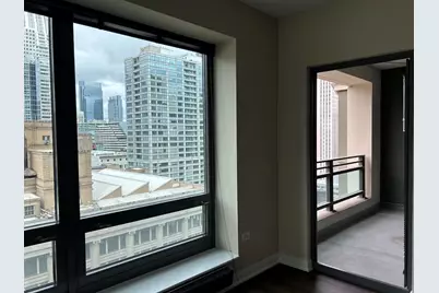130 N Garland Court #2408, Chicago, IL 60602 - Photo 9