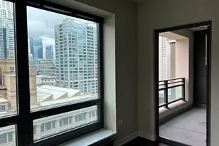 130 N Garland Ct, Chicago, IL 60602 - Photo 9