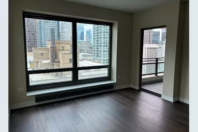 130 N Garland Court #2408, Chicago, IL 60602 - Photo 11