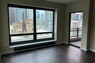 130 N Garland Ct, Chicago, IL 60602 - Photo 11