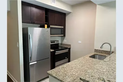 130 N Garland Court #2408, Chicago, IL 60602 - Photo 5