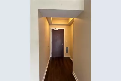 130 N Garland Court #2408, Chicago, IL 60602 - Photo 3