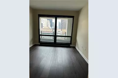 130 N Garland Court #2408, Chicago, IL 60602 - Photo 7