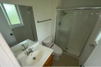 150 N Cady Drive, Palatine, IL 60074 - Photo 15