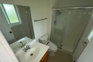 150 N Cady Dr, Palatine, IL 60074 - Photo 15
