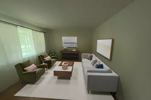 150 N Cady Dr, Palatine, IL 60074 - Photo 3