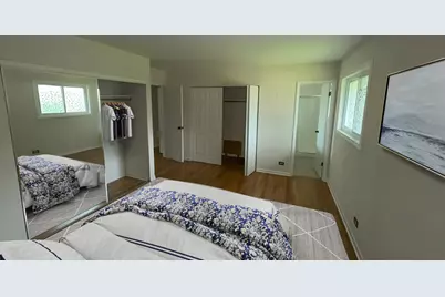 150 N Cady Drive, Palatine, IL 60074 - Photo 11