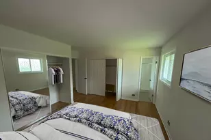 150 N Cady Dr, Palatine, IL 60074 - Photo 11
