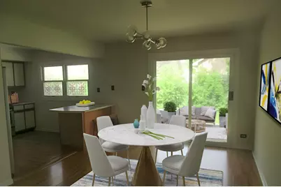 150 N Cady Drive, Palatine, IL 60074 - Photo 9