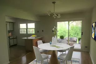 150 N Cady Dr, Palatine, IL 60074 - Photo 9