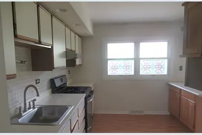 150 N Cady Drive, Palatine, IL 60074 - Photo 7