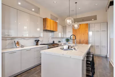 401 N Aberdeen Street #4N, Chicago, IL 60642 - Photo 15