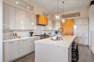 401 N Aberdeen St, Chicago, IL 60642 - Photo 15