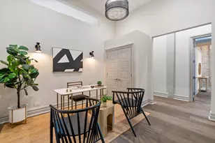 401 N Aberdeen St, Chicago, IL 60642 - Photo 21