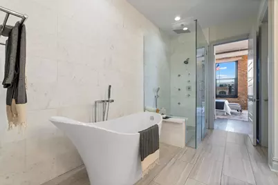 401 N Aberdeen Street #4N, Chicago, IL 60642 - Photo 27