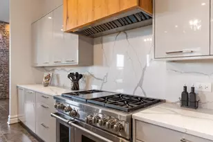 401 N Aberdeen St, Chicago, IL 60642 - Photo 17
