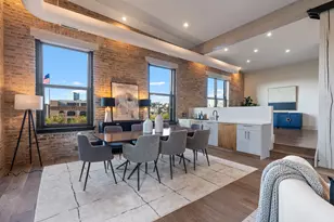 401 N Aberdeen St, Chicago, IL 60642 - Photo 11