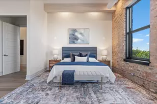 401 N Aberdeen St, Chicago, IL 60642 - Photo 23