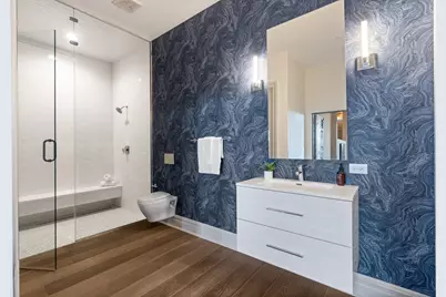 401 N Aberdeen Street #4N, Chicago, IL 60642 - Photo 33
