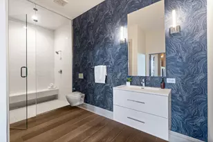 401 N Aberdeen St, Chicago, IL 60642 - Photo 33