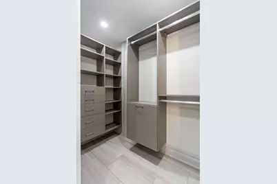 401 N Aberdeen Street #4N, Chicago, IL 60642 - Photo 29