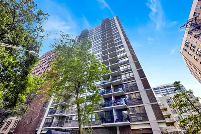 2740 N Pine Grove Avenue #9B, Chicago, IL 60614 - Photo 1
