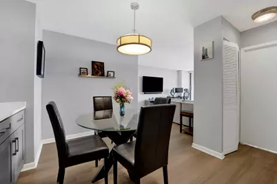 2740 N Pine Grove Avenue #9B, Chicago, IL 60614 - Photo 7