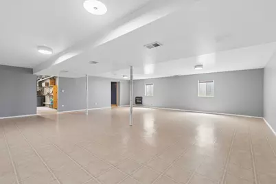 10116 Lund Avenue, Algonquin, IL 60102 - Photo 19