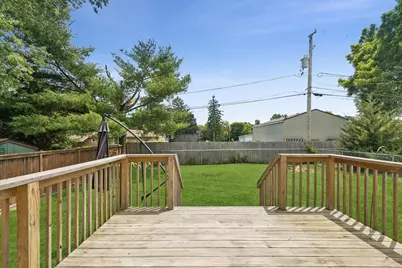 10116 Lund Avenue, Algonquin, IL 60102 - Photo 29