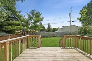 10116 Lund Ave, Algonquin, IL 60102 - Photo 29