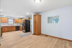 10116 Lund Ave, Algonquin, IL 60102 - Photo 11