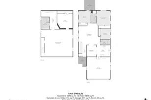 10116 Lund Ave, Algonquin, IL 60102 - Photo 33