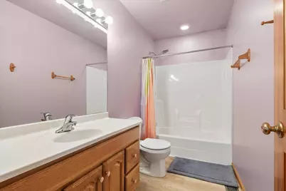 10116 Lund Avenue, Algonquin, IL 60102 - Photo 15