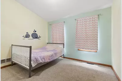 10116 Lund Avenue, Algonquin, IL 60102 - Photo 13